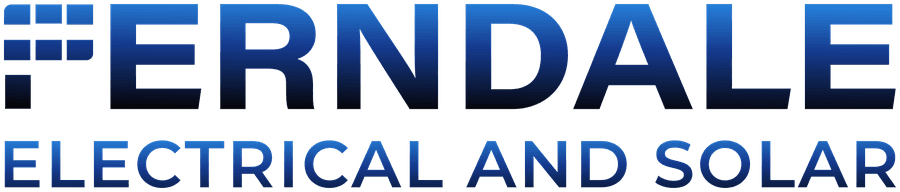 Ferndale Electrical and Solar